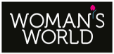 Women's World, Narsimhapuri